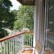 Karon beach apartment & sea view pool, Ban Karon (photo 7)