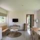 Karon beach apartment & sea view pool, Ban Karon (photo 9)