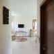 Karon beach apartment & sea view pool, Ban Karon (photo 8)