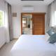 Karon beach apartment & sea view pool, Ban Karon (photo 5)