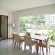 Karon beach apartment & sea view pool, Ban Karon (photo 10)