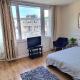 Large Duplex in Bermondsey, Londýn - Fotografie 8