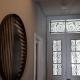 Thiseas Luxury Apartment, Athen - Foto 9