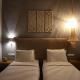 Thiseas Luxury Apartment, Athen - Foto 8