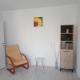 AMM Apartament Grigorescu, Cluj-Napoca - Foto 3