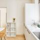 MokaMI- Cozy nest Via Anelli, Milán - Fotografie 6
