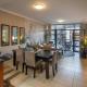 Stay at The Point - Exclusionary Elevated Escape Durban - Foto 4