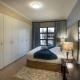 Stay at The Point - Exclusionary Elevated Escape Durban - Foto 10