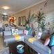 Stay at The Point - Exclusionary Elevated Escape Durban - Foto 1