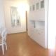 Etrusca shabby chic apartment - Tuscany - Venturina Terme - Foto 10