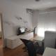 Stan City Mostar, Mostar (fotografie 2)
