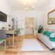 Castelo Premium by Homing, Lisbon - Photo 2