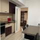 Luxury Studios & Apartments Newton by GLAM, Ιάσιο - Φωτογραφία 10