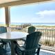 Turtle Cove townhouse, Navarre - Fotografie 3