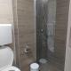 APARTMANI VALJEVO - Foto 6
