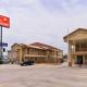 Econo Lodge, Killeen - Fotografie 1