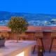 Plato's Academy Acropolis Terrace Condos, Athen - Foto 3