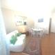 Etrusca shabby chic apartment - Tuscany - Venturina Terme - Foto 5