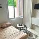 L'Oasis Cosy, Villeurbanne (fotografie 6)