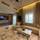 Luxurious 3BR Villa Amaranta, Dubaj - Fotografie 6