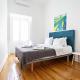 Alagoa Apartments, Tavira - Foto 3