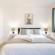 Heathrow House with Parking - Sleeps 5 near M25, Virginia Water, Thorpe Park & Legoland, Mid To Long Term Bookings Welcome, Stanwell (fotografie 10)