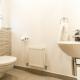 Heathrow House with Parking - Sleeps 5 near M25, Virginia Water, Thorpe Park & Legoland, Mid To Long Term Bookings Welcome, Stanwell (fotografie 9)