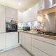 Heathrow House with Parking - Sleeps 5 near M25, Virginia Water, Thorpe Park & Legoland, Mid To Long Term Bookings Welcome, Stanwell (fotografie 6)