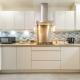 Heathrow House with Parking - Sleeps 5 near M25, Virginia Water, Thorpe Park & Legoland, Mid To Long Term Bookings Welcome, Stanwell (fotografie 8)