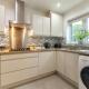 Heathrow House with Parking - Sleeps 5 near M25, Virginia Water, Thorpe Park & Legoland, Mid To Long Term Bookings Welcome, Stanwell (fotografie 7)