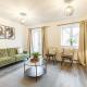 Heathrow House with Parking - Sleeps 5 near M25, Virginia Water, Thorpe Park & Legoland, Mid To Long Term Bookings Welcome, Stanwell (fotografie 3)