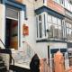 Aparthotel Coniston, Blackpool (foto 6)