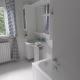 Mountain View House, San Cassiano (photo 5)