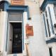 Aparthotel Coniston, Blackpool (foto 5)
