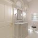 Air Con - Luxury Apartment - Hyde Park, London - Photo 3