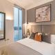 Air Con - Luxury Apartment - Hyde Park, London - Photo 10