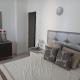 central apartment with large terrace malaga, Малага - Фото 9