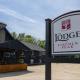 The Lodge at Lincoln Peak at Sugarbush, Warren - Fotografie 1