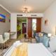 Luxury Escapes - Cozy Studio - Goldcrest Executives JLT, Dubaj - Fotografie 8