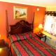 Central Inn Motel, Лос-Анджелес - Фото 8