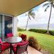 Island Sands Resort 111, Wailuku - Fotografie 1