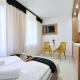 Apartamenty Płomnica, Karpacz (foto 10)