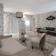 Apartments Florence- Palazzo Signoria luxury Apartments 2-David - Photo 6