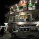 Shivlok by StayApart, Phata - Foto 2
