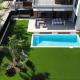 Villa with private heated pool - Roda Golf & Beach Resort San Javier - Fotografie 5