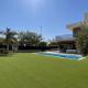 Villa with private heated pool - Roda Golf & Beach Resort San Javier - Fotografie 8