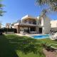 Villa with private heated pool - Roda Golf & Beach Resort San Javier - Fotografie 1