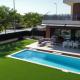 Villa with private heated pool - Roda Golf & Beach Resort San Javier - Fotografie 2