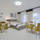 Apartamenty Płomnica, Karpacz (foto 6)