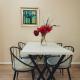 Luxury Apartment at Myslym Shyri, Tirana - Photo 3